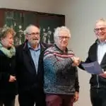 landerijen dementievriendelijk