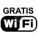 wifi-logo-gratis